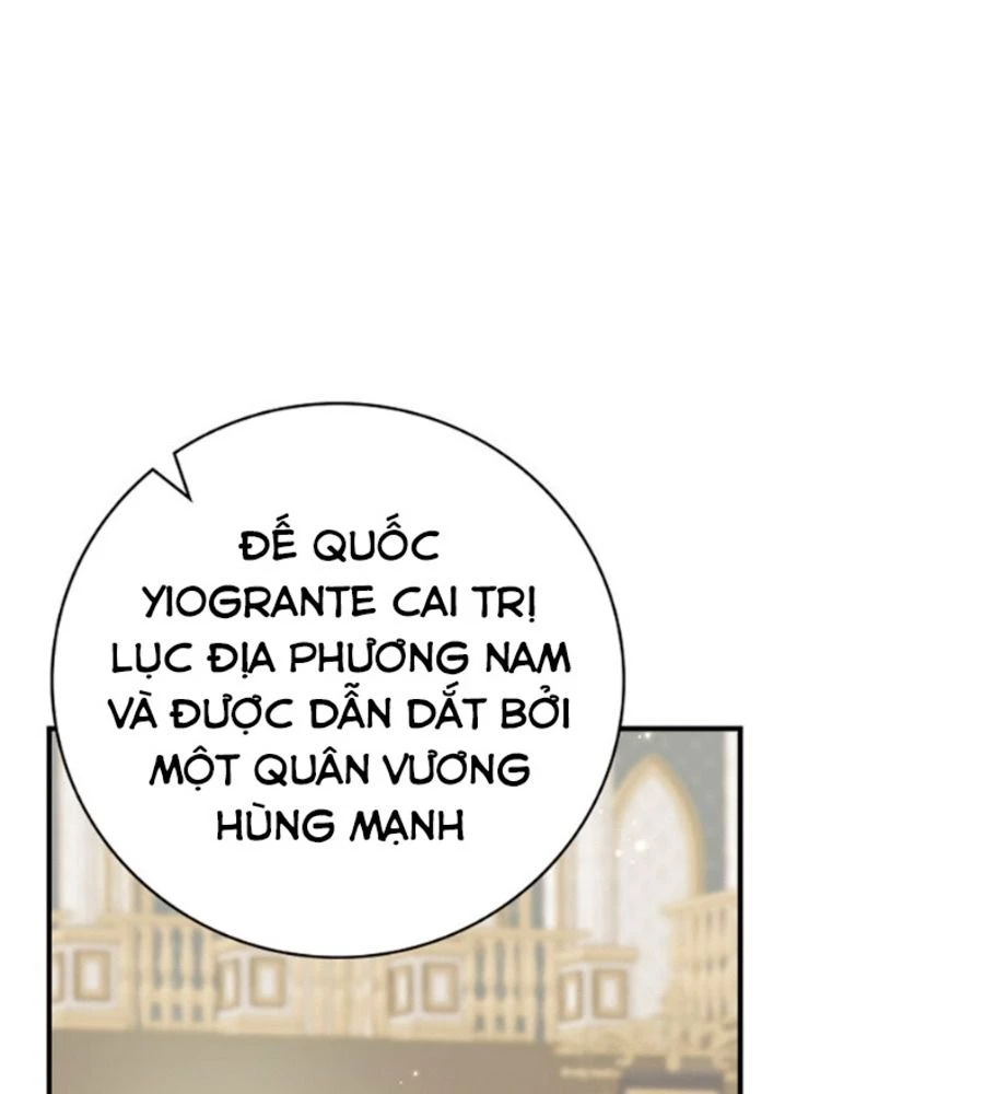 Cuộc Sống Của Nữ Vương Ác Quỷ Chapter 24 - 68