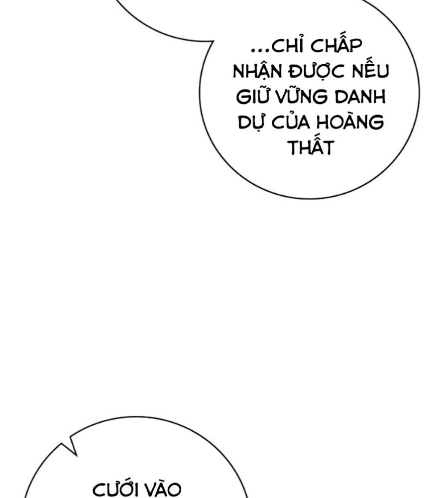 Cuộc Sống Của Nữ Vương Ác Quỷ Chapter 24 - 70