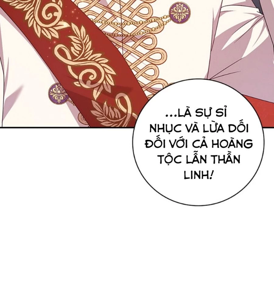Cuộc Sống Của Nữ Vương Ác Quỷ Chapter 24 - 72