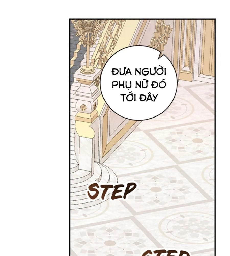 Cuộc Sống Của Nữ Vương Ác Quỷ Chapter 24 - 73