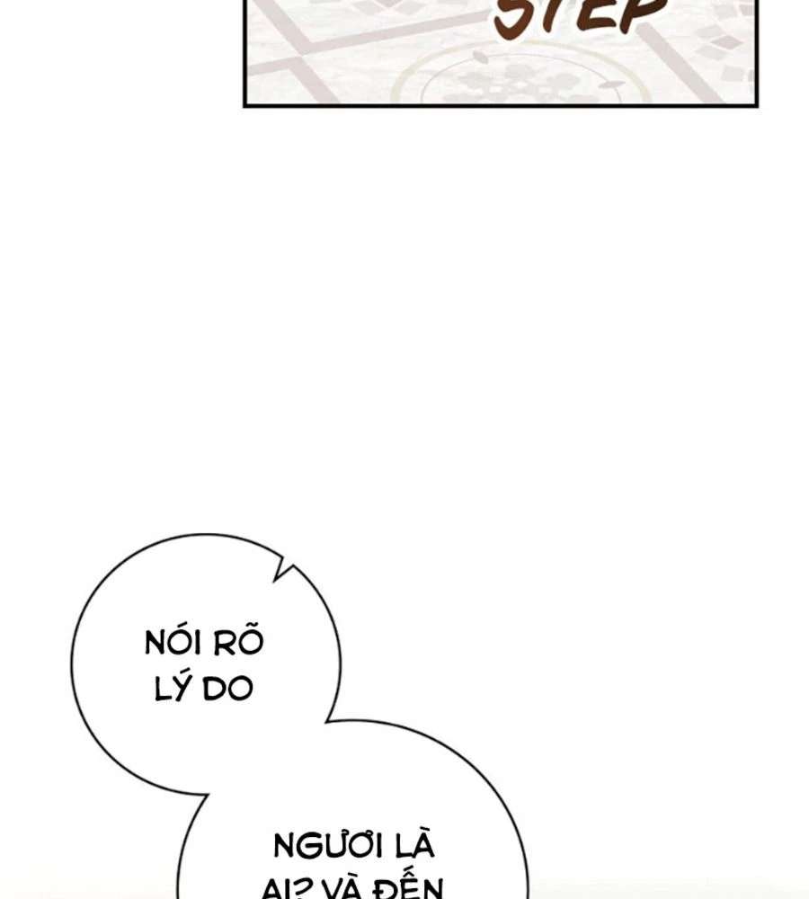 Cuộc Sống Của Nữ Vương Ác Quỷ Chapter 24 - 74