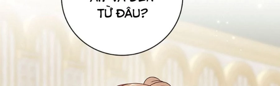 Cuộc Sống Của Nữ Vương Ác Quỷ Chapter 24 - 75