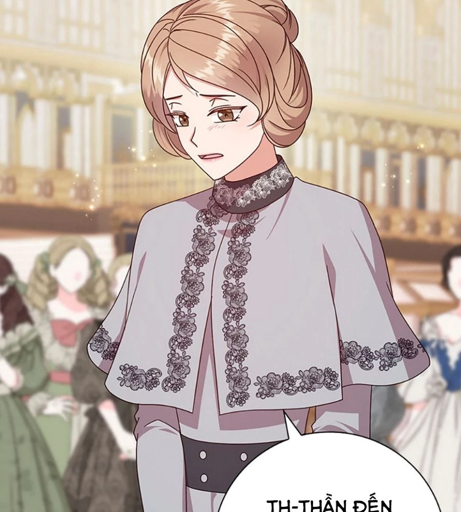 Cuộc Sống Của Nữ Vương Ác Quỷ Chapter 24 - 76