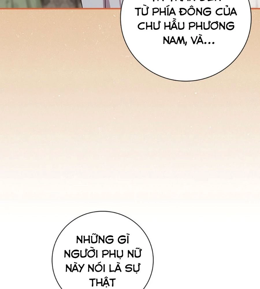 Cuộc Sống Của Nữ Vương Ác Quỷ Chapter 24 - 77