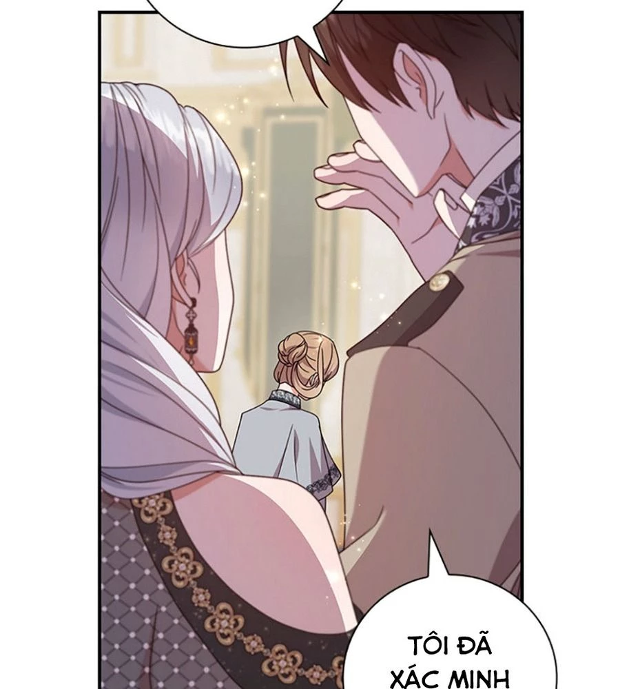 Cuộc Sống Của Nữ Vương Ác Quỷ Chapter 24 - 78