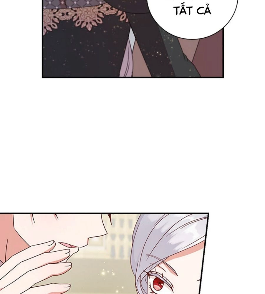 Cuộc Sống Của Nữ Vương Ác Quỷ Chapter 24 - 79