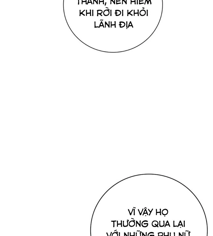 Cuộc Sống Của Nữ Vương Ác Quỷ Chapter 24 - 81