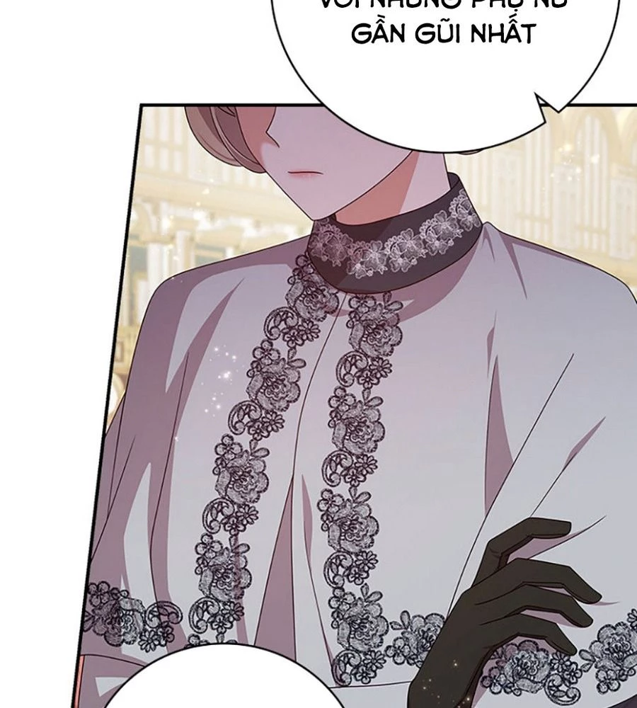 Cuộc Sống Của Nữ Vương Ác Quỷ Chapter 24 - 82