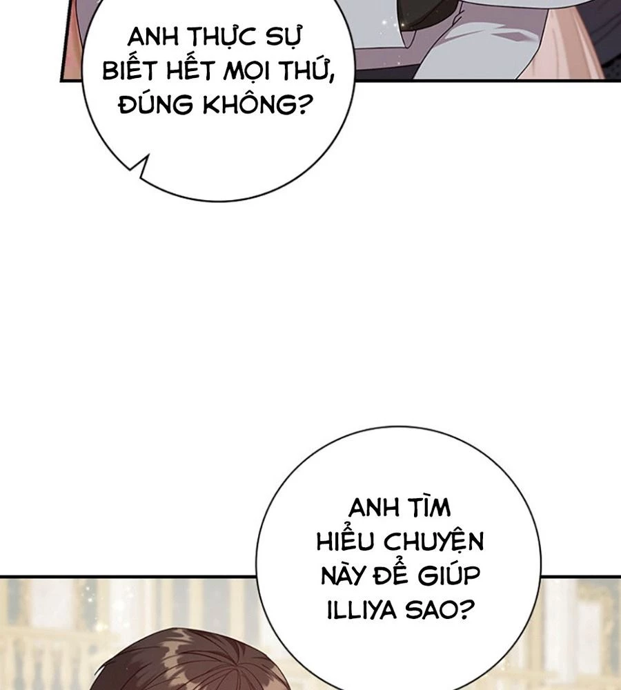 Cuộc Sống Của Nữ Vương Ác Quỷ Chapter 24 - 83