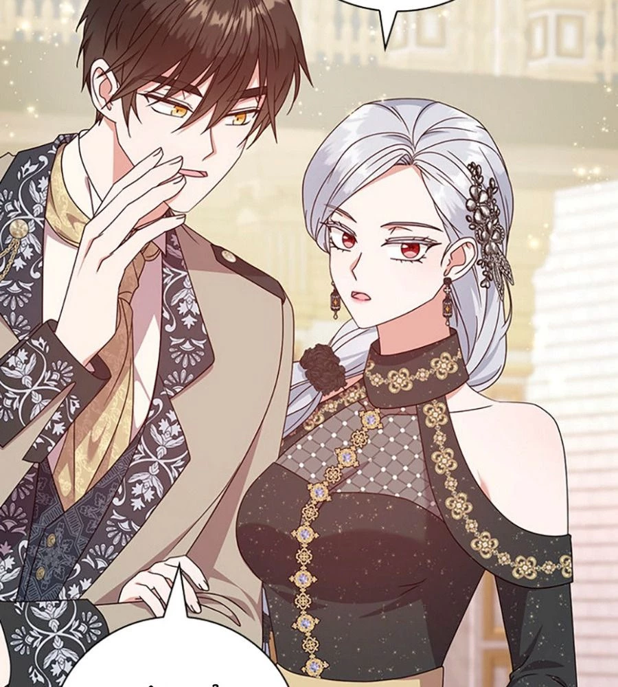 Cuộc Sống Của Nữ Vương Ác Quỷ Chapter 24 - 84