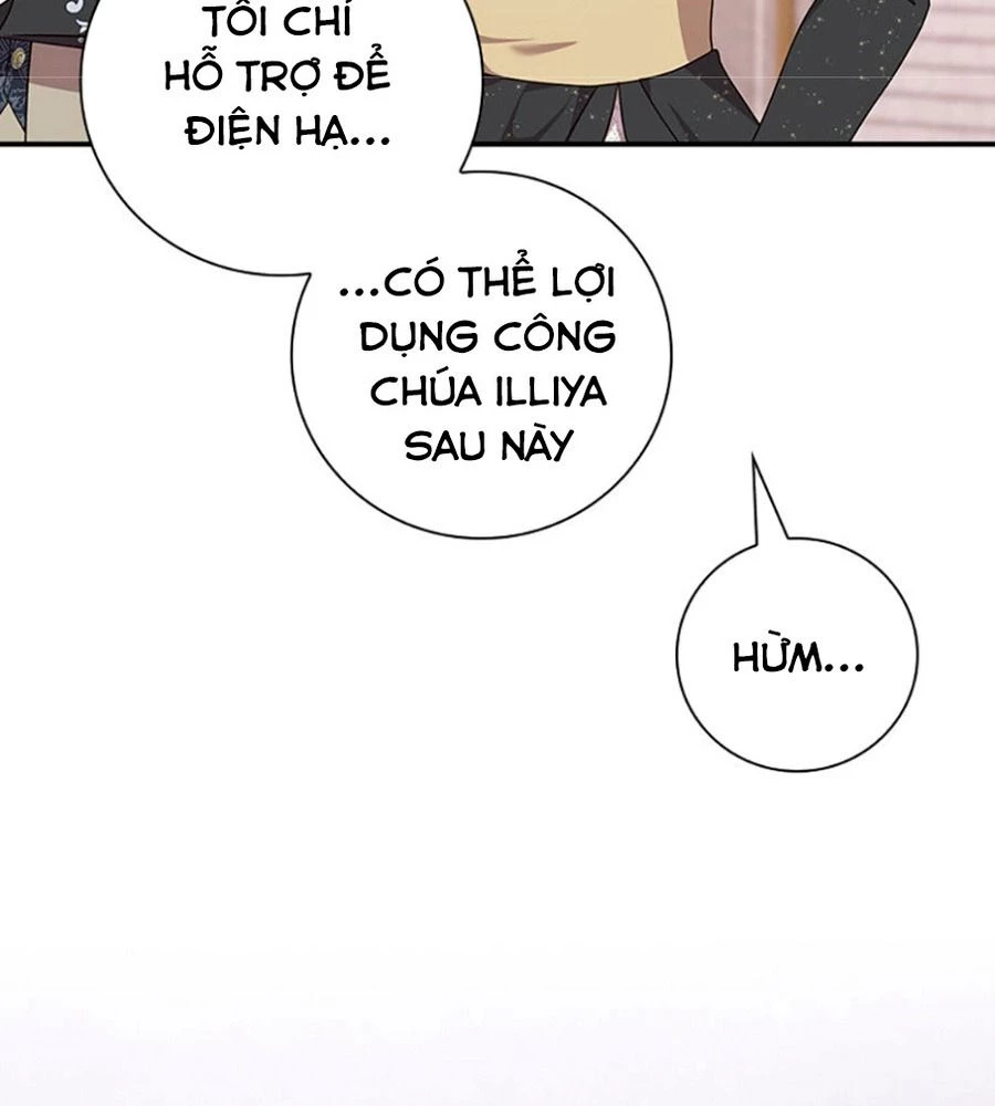 Cuộc Sống Của Nữ Vương Ác Quỷ Chapter 24 - 85