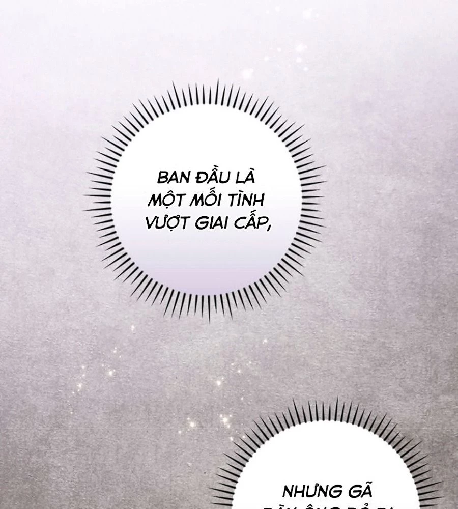 Cuộc Sống Của Nữ Vương Ác Quỷ Chapter 24 - 86