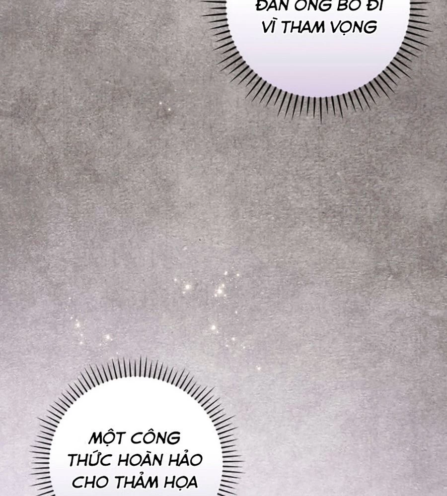 Cuộc Sống Của Nữ Vương Ác Quỷ Chapter 24 - 87