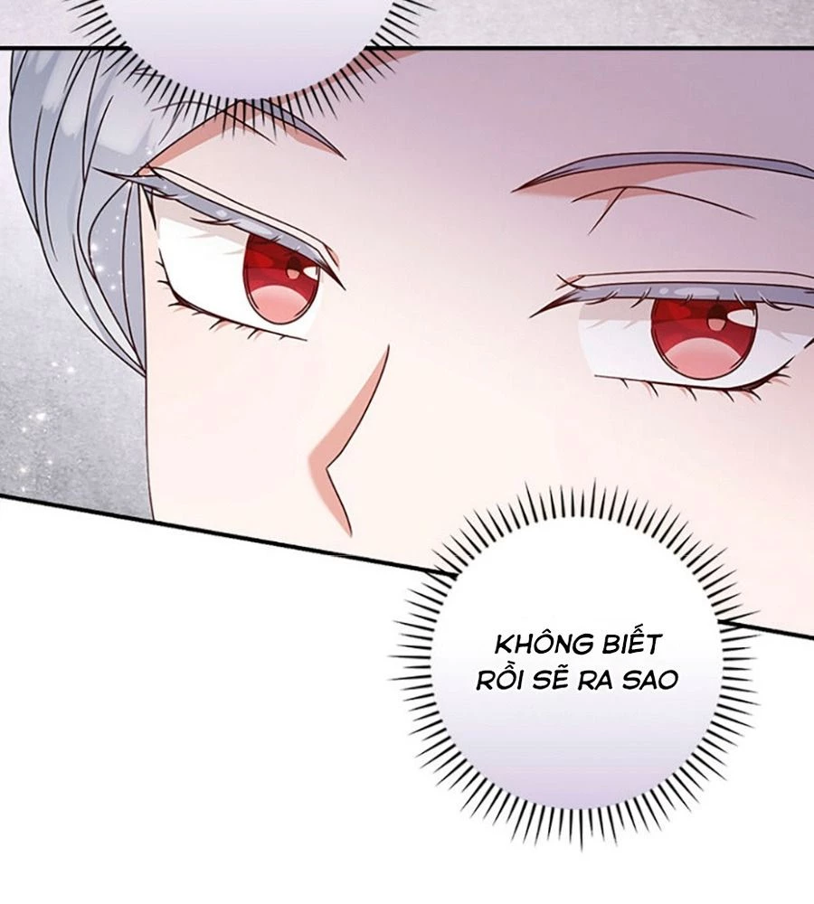 Cuộc Sống Của Nữ Vương Ác Quỷ Chapter 24 - 88