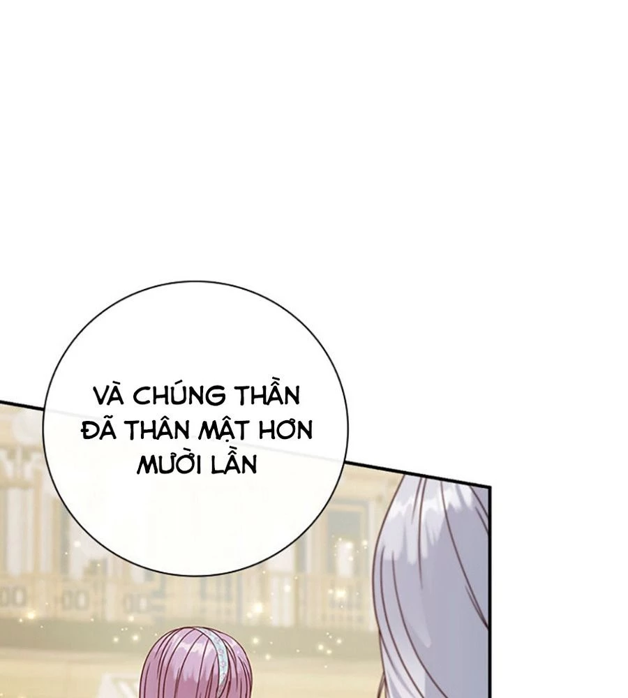 Cuộc Sống Của Nữ Vương Ác Quỷ Chapter 24 - 89