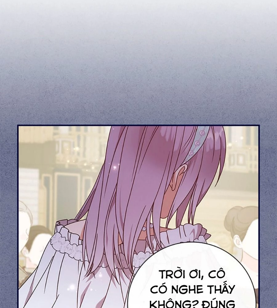 Cuộc Sống Của Nữ Vương Ác Quỷ Chapter 24 - 91