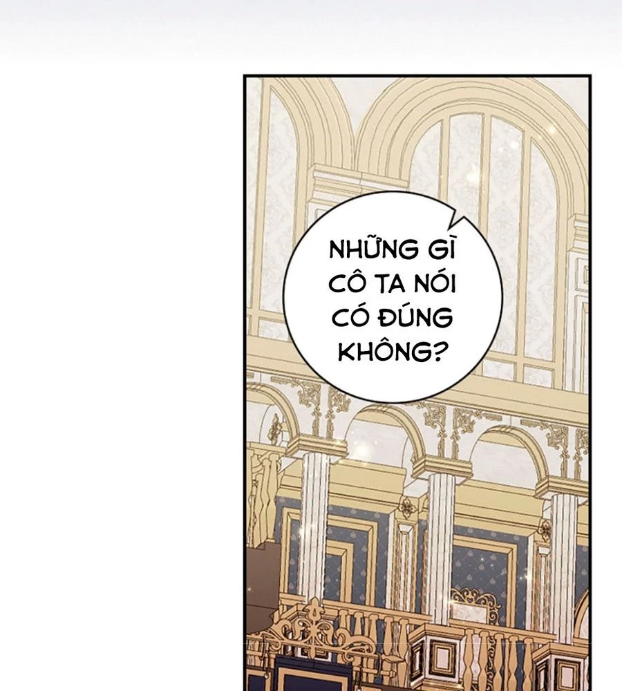 Cuộc Sống Của Nữ Vương Ác Quỷ Chapter 24 - 93