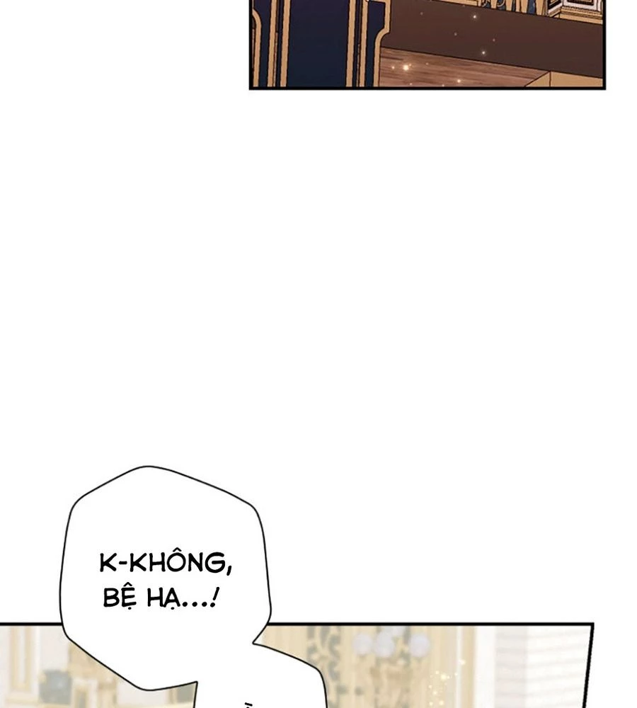 Cuộc Sống Của Nữ Vương Ác Quỷ Chapter 24 - 94