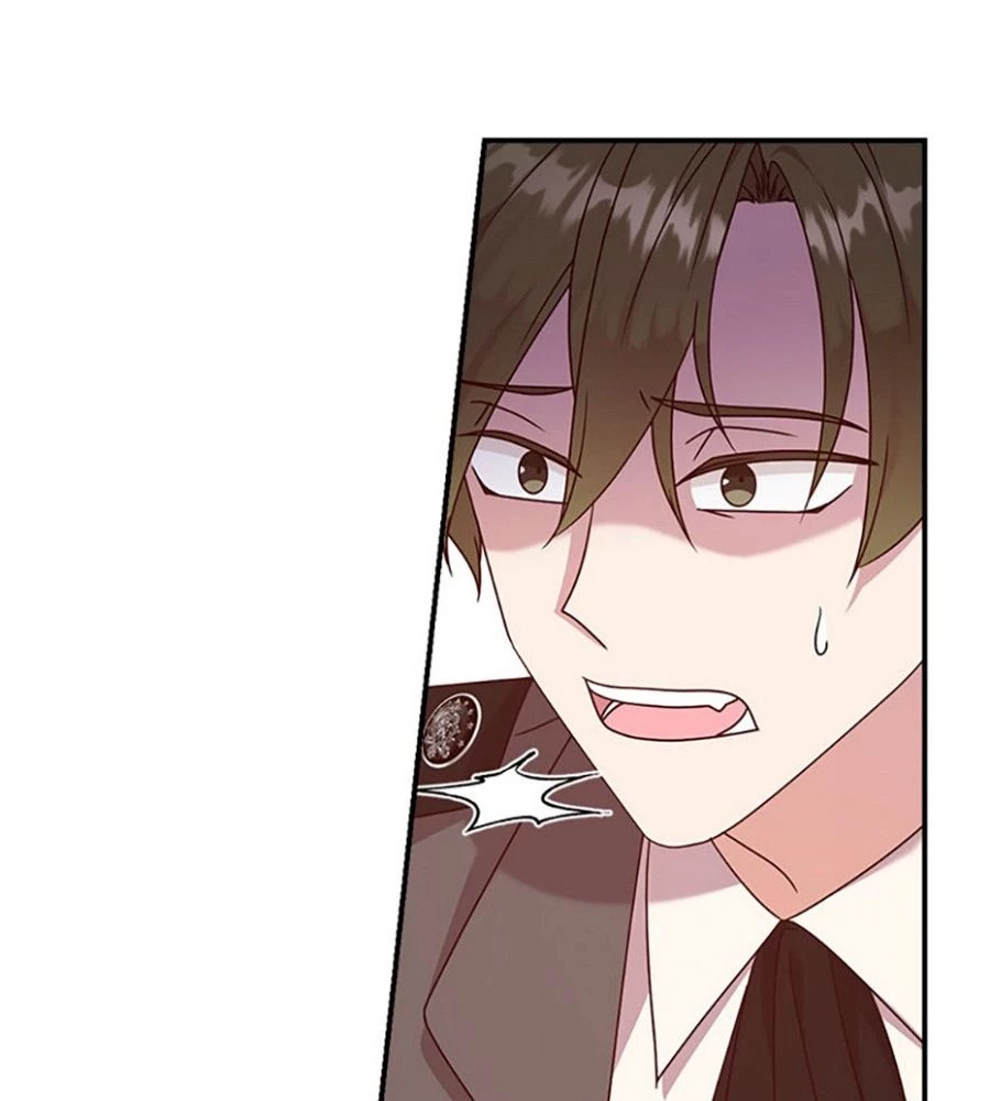 Cuộc Sống Của Nữ Vương Ác Quỷ Chapter 24 - 96