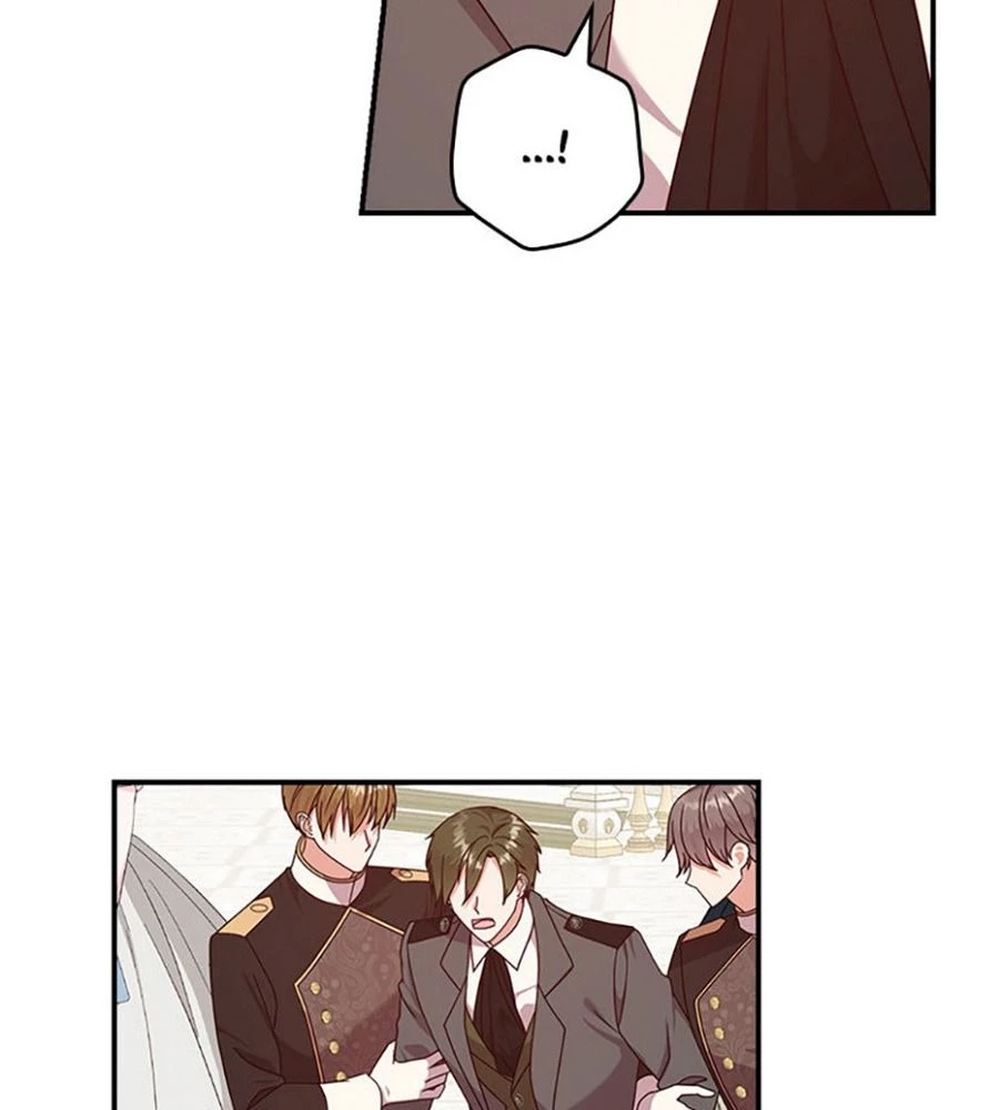 Cuộc Sống Của Nữ Vương Ác Quỷ Chapter 24 - 97