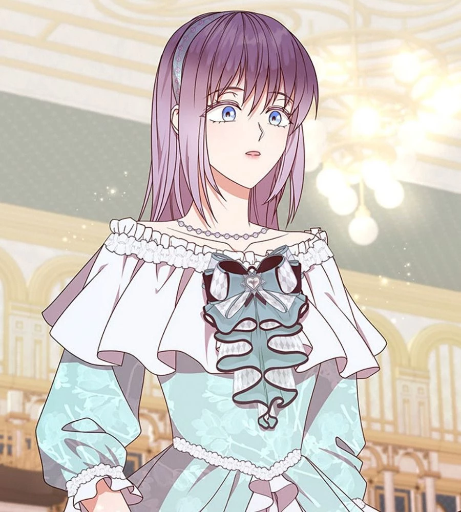 Cuộc Sống Của Nữ Vương Ác Quỷ Chapter 24 - 100