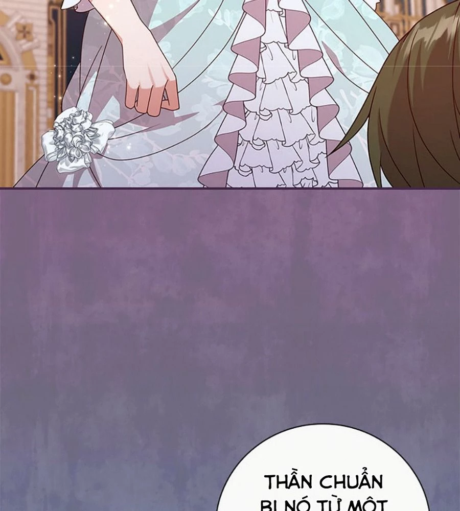 Cuộc Sống Của Nữ Vương Ác Quỷ Chapter 24 - 101