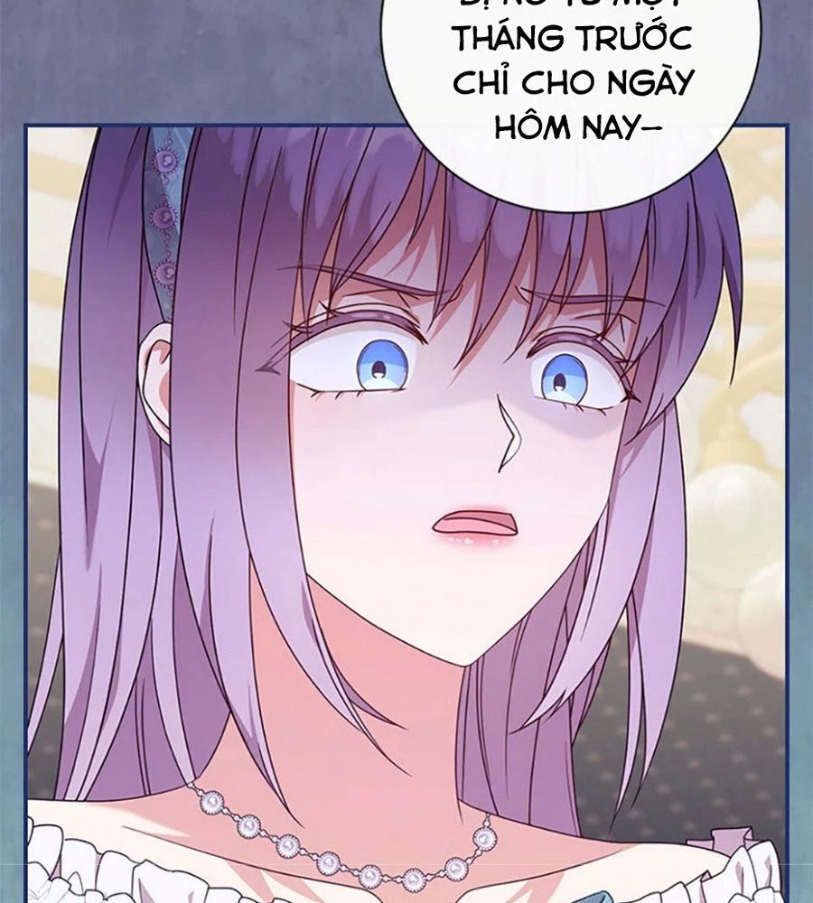 Cuộc Sống Của Nữ Vương Ác Quỷ Chapter 24 - 102