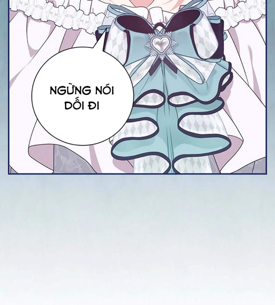 Cuộc Sống Của Nữ Vương Ác Quỷ Chapter 24 - 103