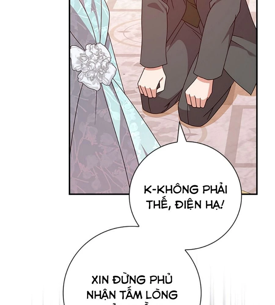 Cuộc Sống Của Nữ Vương Ác Quỷ Chapter 24 - 105