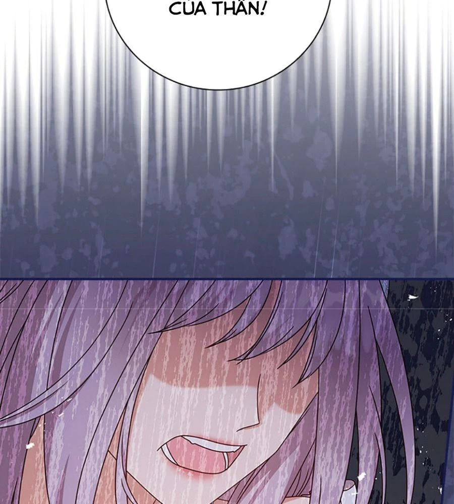 Cuộc Sống Của Nữ Vương Ác Quỷ Chapter 24 - 106