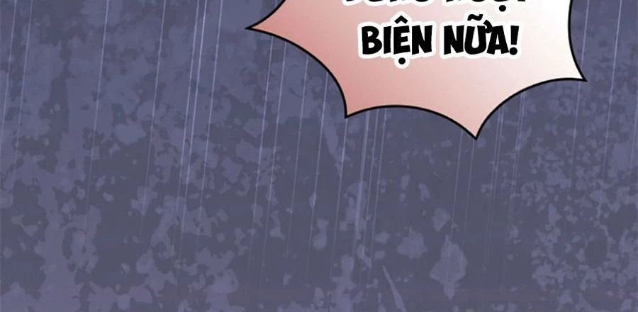 Cuộc Sống Của Nữ Vương Ác Quỷ Chapter 24 - 108