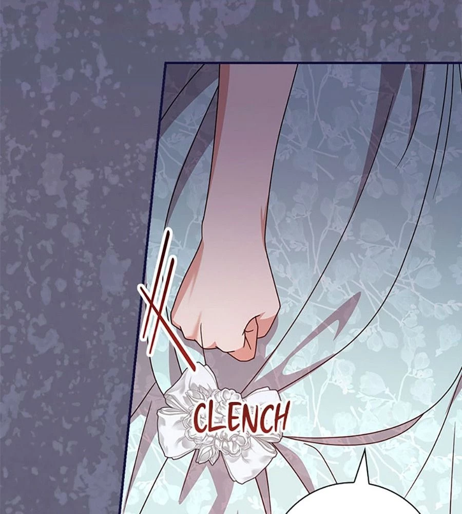 Cuộc Sống Của Nữ Vương Ác Quỷ Chapter 24 - 109