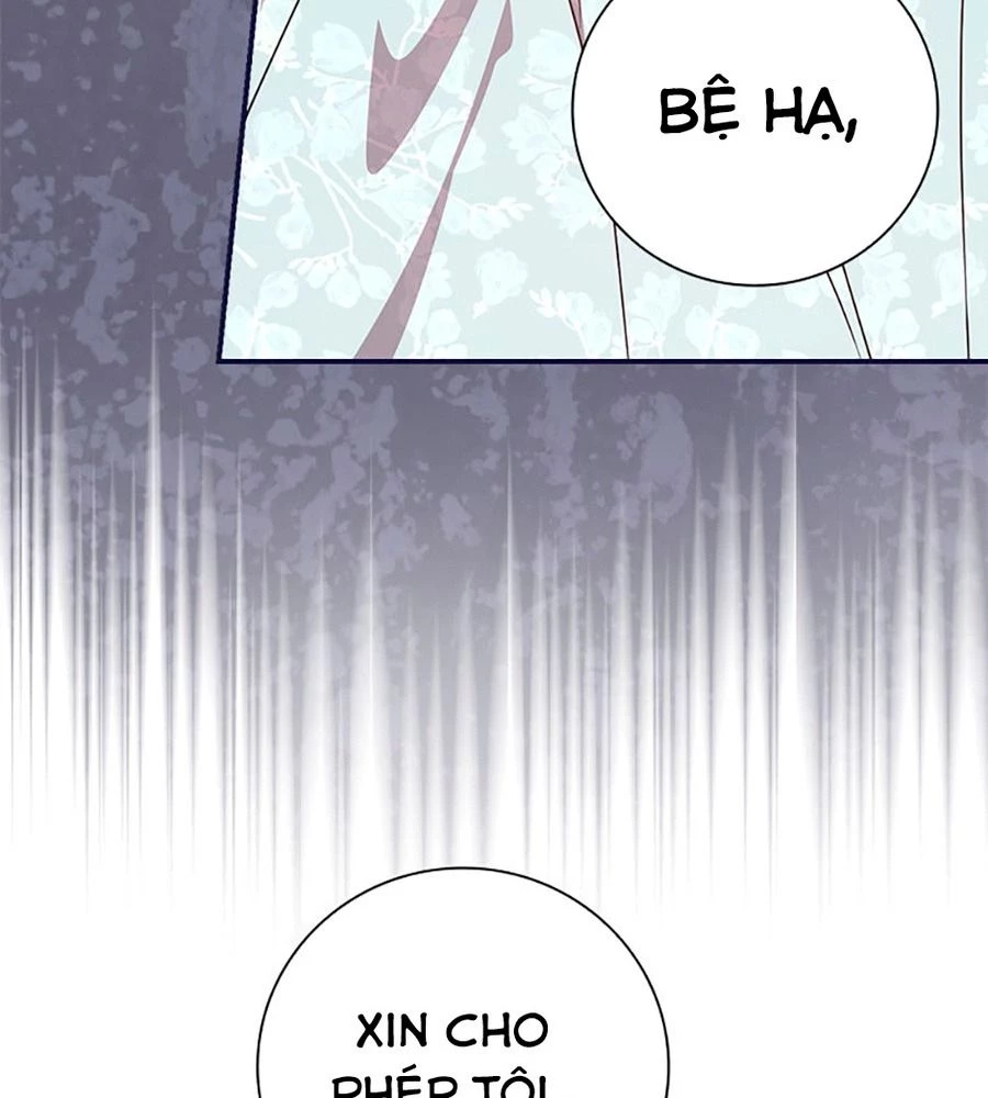 Cuộc Sống Của Nữ Vương Ác Quỷ Chapter 24 - 110