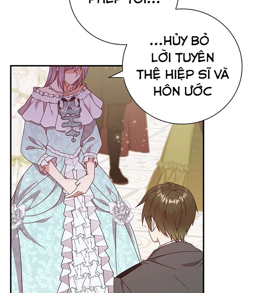 Cuộc Sống Của Nữ Vương Ác Quỷ Chapter 24 - 111