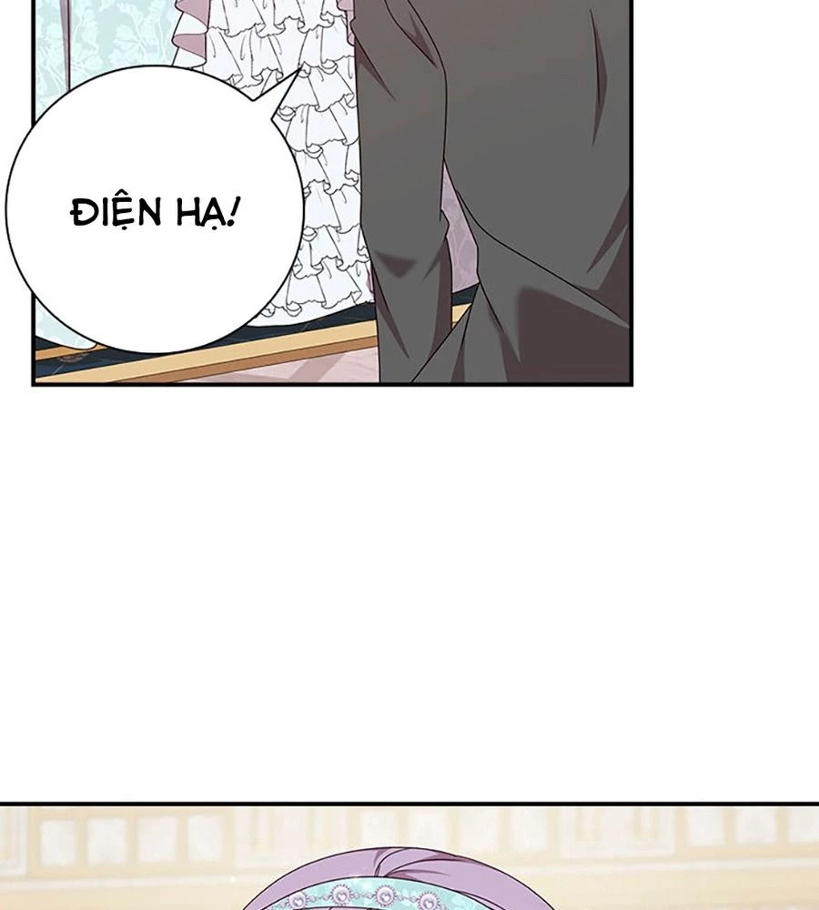 Cuộc Sống Của Nữ Vương Ác Quỷ Chapter 24 - 112