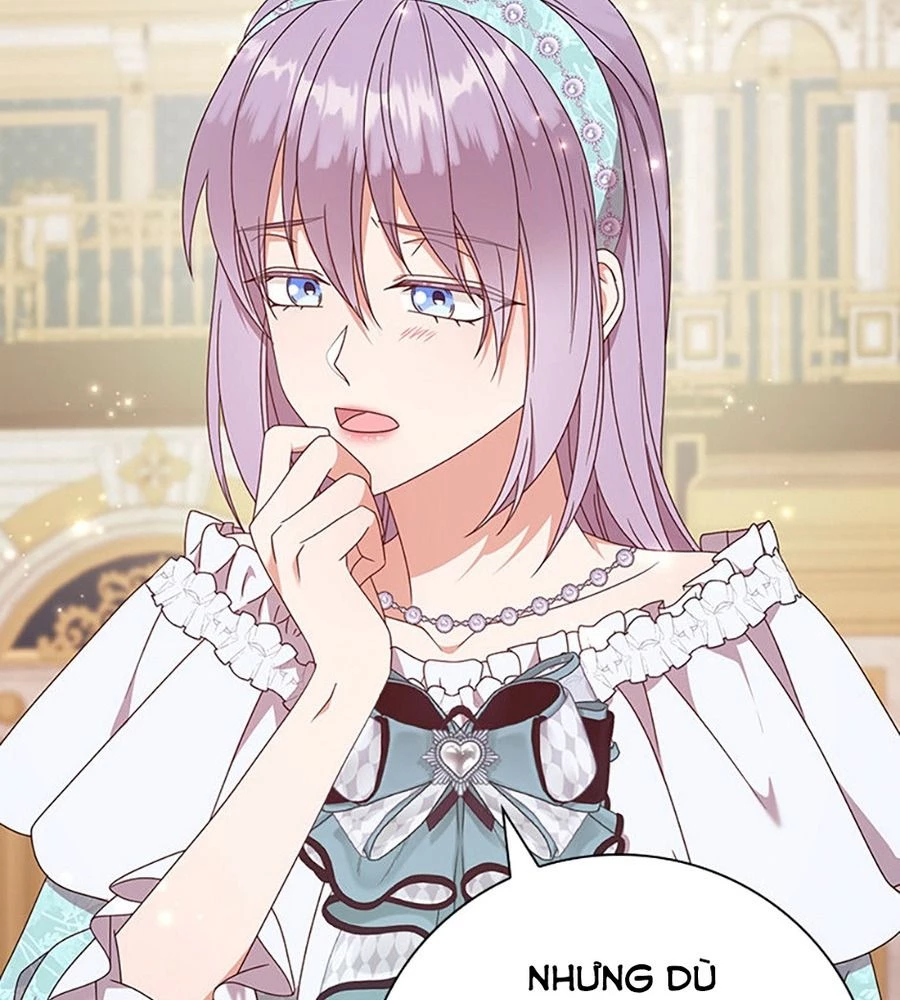 Cuộc Sống Của Nữ Vương Ác Quỷ Chapter 24 - 113