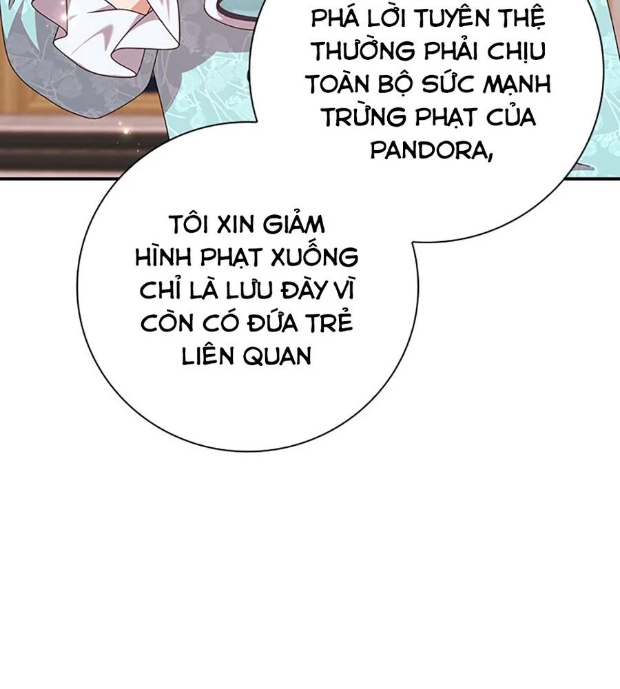 Cuộc Sống Của Nữ Vương Ác Quỷ Chapter 24 - 114