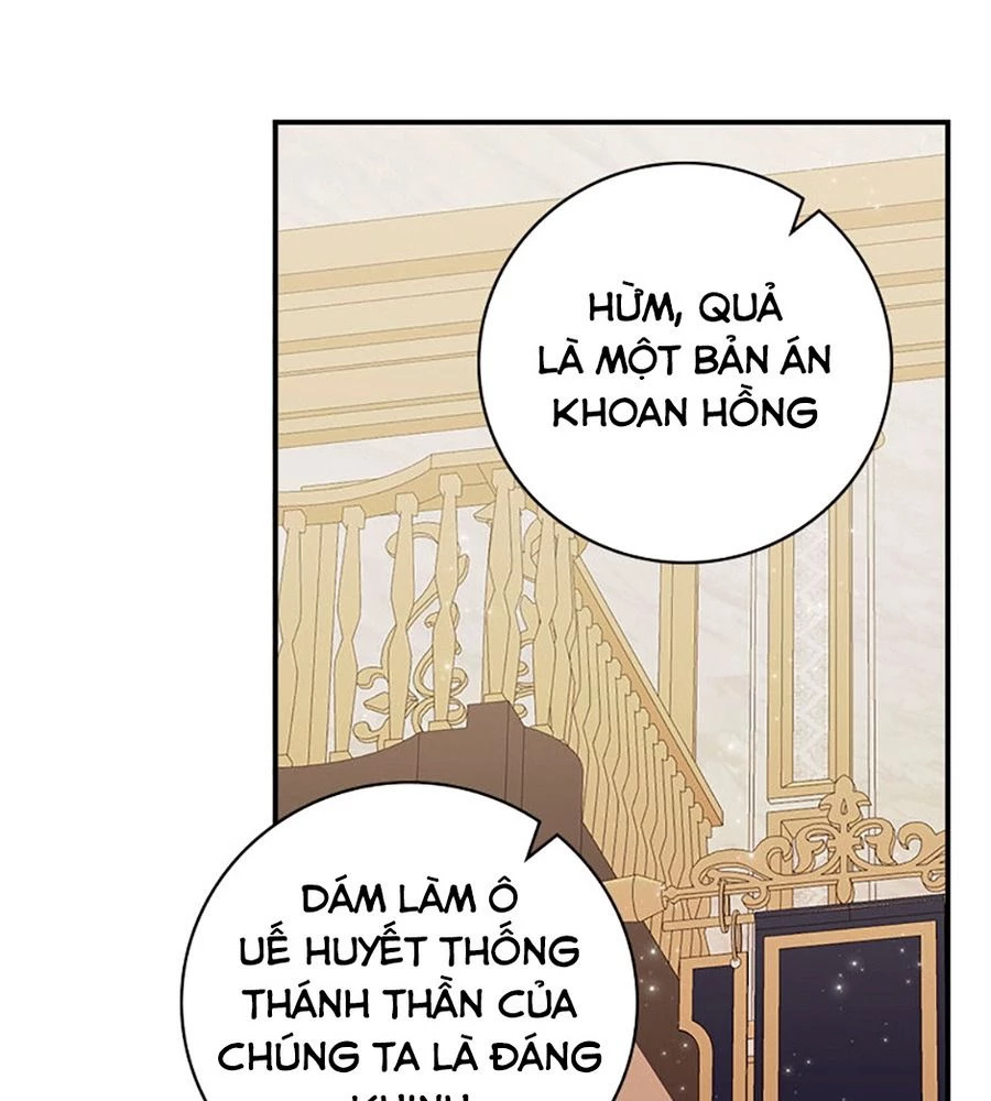 Cuộc Sống Của Nữ Vương Ác Quỷ Chapter 24 - 115