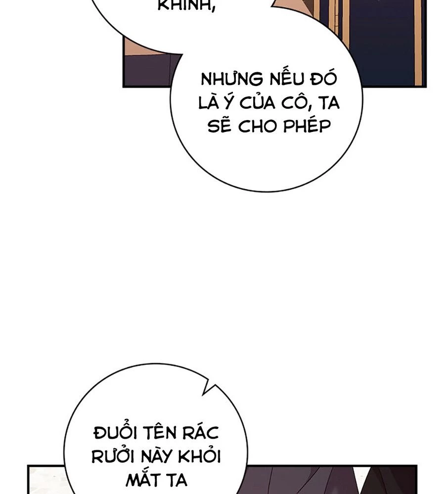 Cuộc Sống Của Nữ Vương Ác Quỷ Chapter 24 - 116