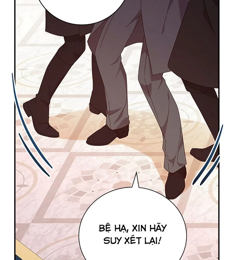 Cuộc Sống Của Nữ Vương Ác Quỷ Chapter 24 - 117