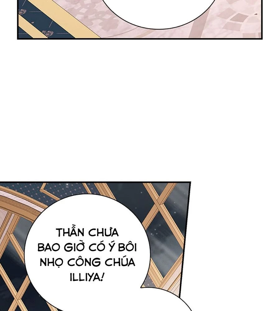 Cuộc Sống Của Nữ Vương Ác Quỷ Chapter 24 - 118