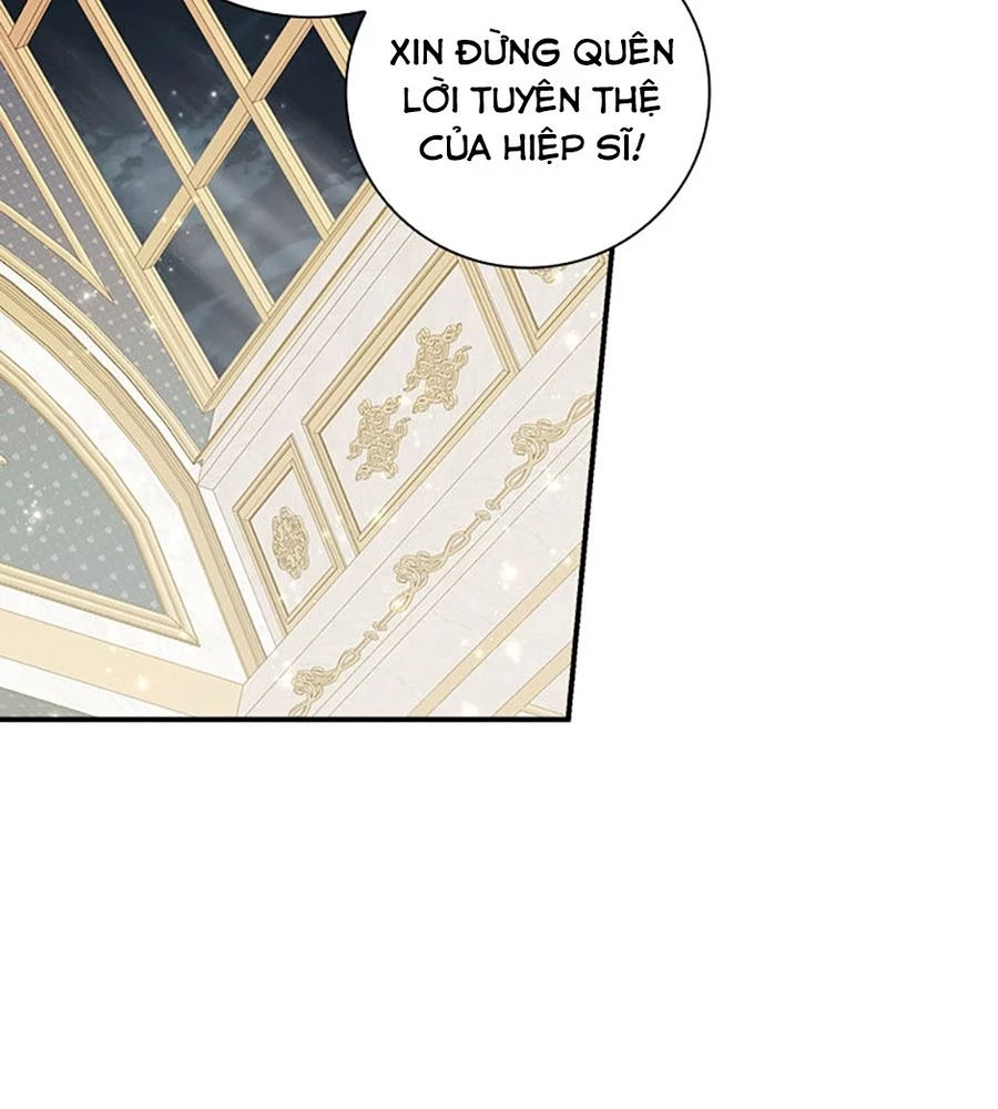 Cuộc Sống Của Nữ Vương Ác Quỷ Chapter 24 - 119