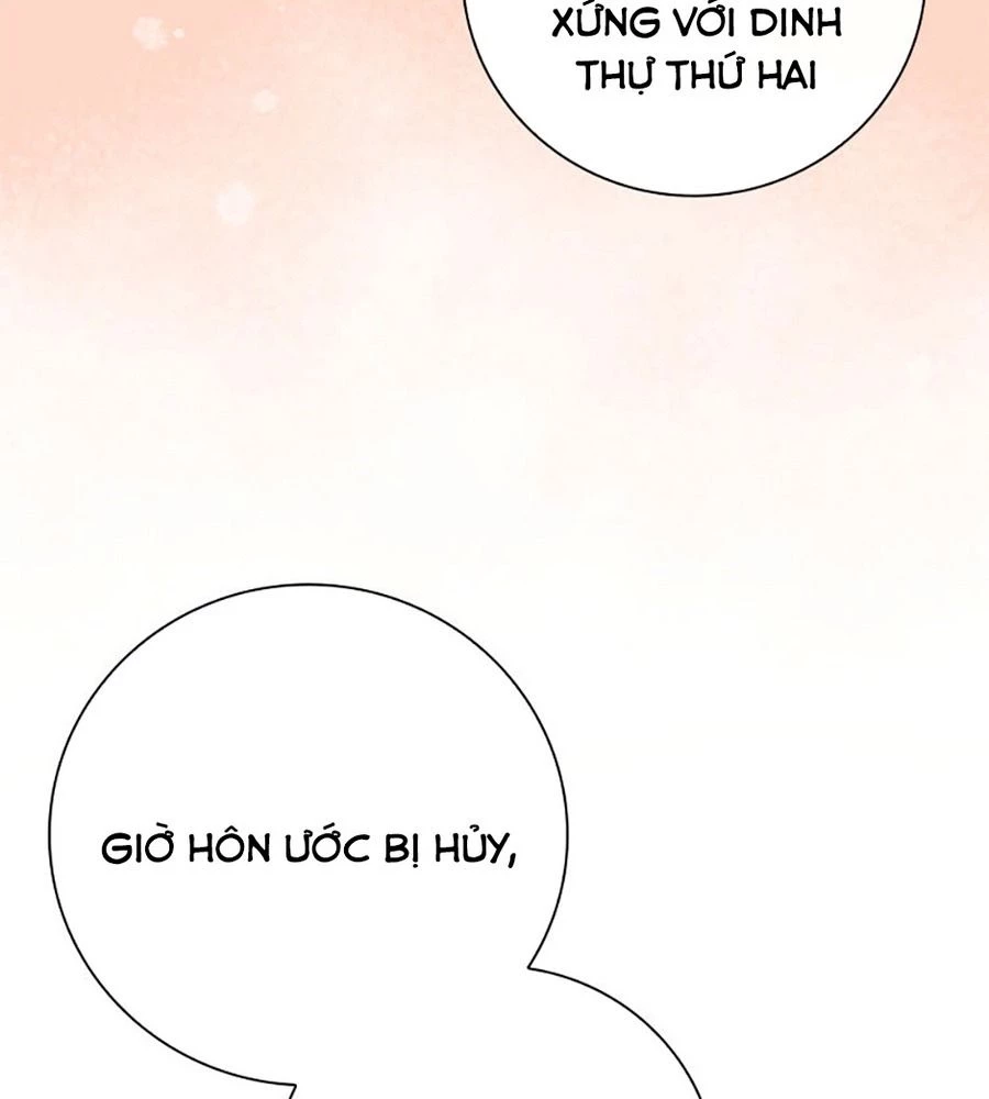 Cuộc Sống Của Nữ Vương Ác Quỷ Chapter 24 - 122