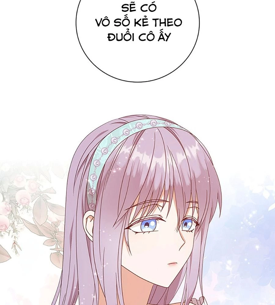 Cuộc Sống Của Nữ Vương Ác Quỷ Chapter 24 - 123