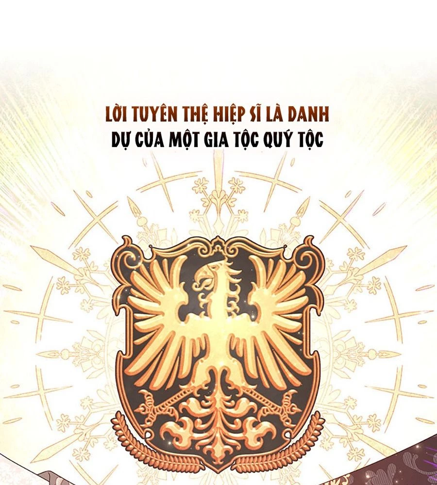 Cuộc Sống Của Nữ Vương Ác Quỷ Chapter 24 - 125