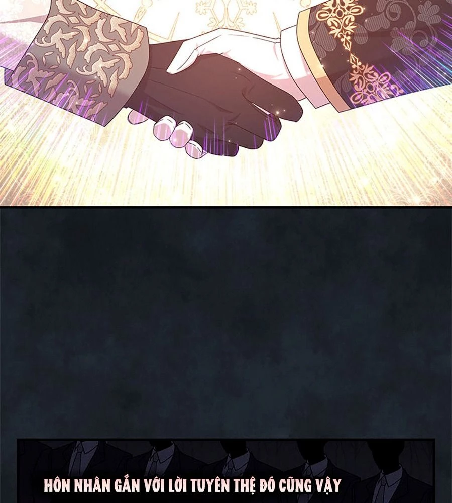 Cuộc Sống Của Nữ Vương Ác Quỷ Chapter 24 - 126