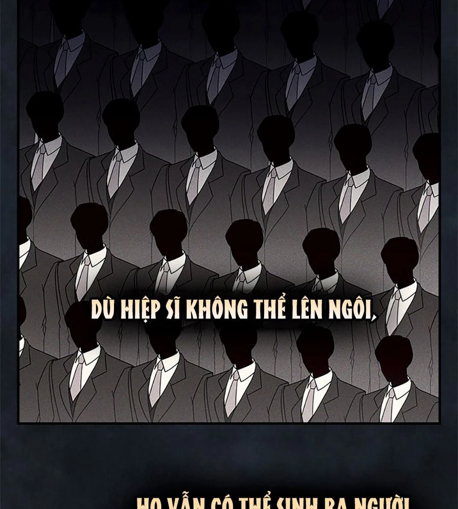 Cuộc Sống Của Nữ Vương Ác Quỷ Chapter 24 - 127