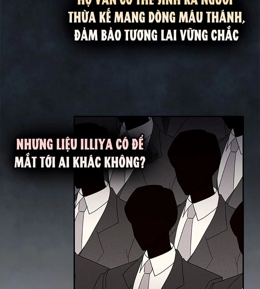 Cuộc Sống Của Nữ Vương Ác Quỷ Chapter 24 - 128