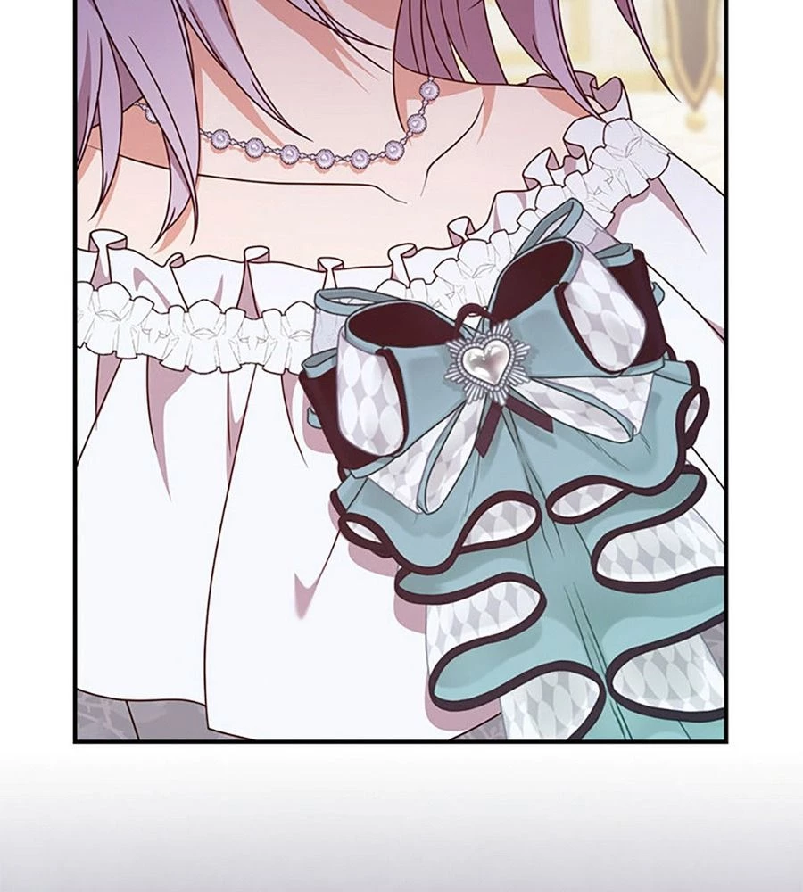 Cuộc Sống Của Nữ Vương Ác Quỷ Chapter 24 - 132