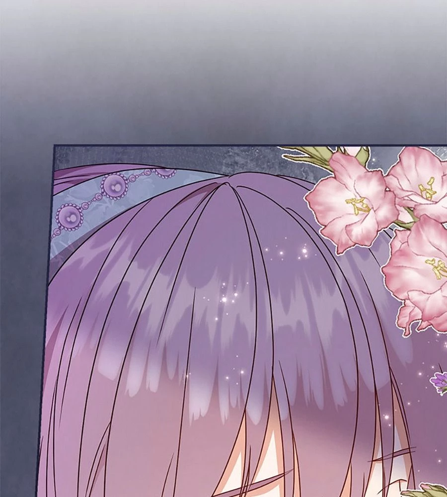 Cuộc Sống Của Nữ Vương Ác Quỷ Chapter 24 - 133